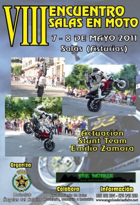IX SALAS EN MOTO.jpg