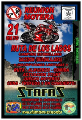 REUNION MOTERA RUTA DE LOS LAGOS.jpg