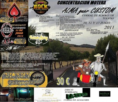CONCENTRACION MOTERA ALMA gaer CUSTOM.jpg