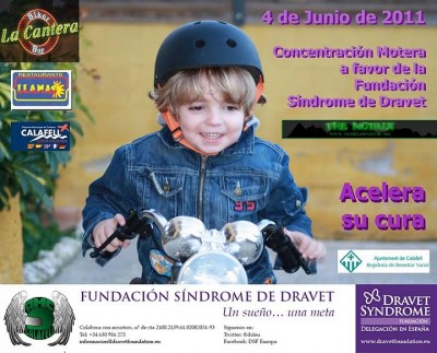 I ENCUENTRO MOTERO A FAVOR DEL SINDROME DE DRAVET.jpg