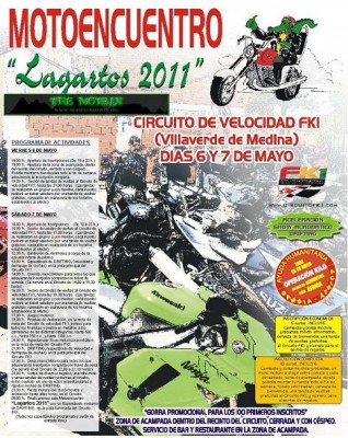 MOTOENCUENTRO LAGARTOS 2011.jpg