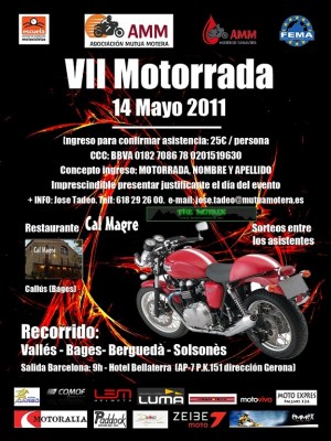 VII  motorrada.jpg