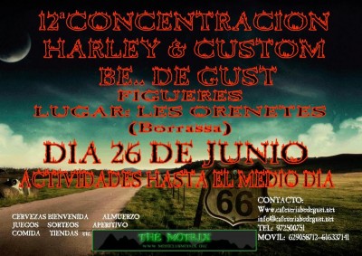 XII TROBADA HARLEY-CUSTOM FIGUERES 2011.jpg