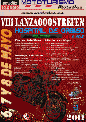 VIII CONCENTRACIÓN PRIMAVERAL LANZAOOOSTREFFEN.gif