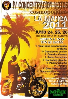IV CONCENTRACION COSMOPOLITANS LA MANGA.jpg