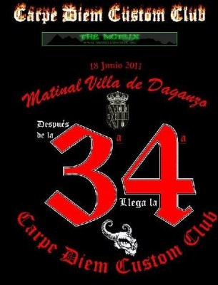 IV MATINAL  VILLA DE DAGANZO.jpg