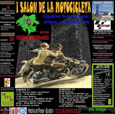 SALON DE LA MOTOCICLETA RIDERS MERINDADES.jpg