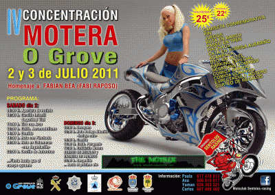 IV CONCENTRACIÓN MOTERA DE O GROVE.gif
