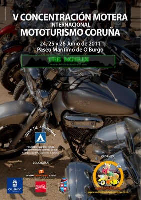 V CONCENTRACION INTERNACIONAL MOTO TURISMO CORUÑA.jpg