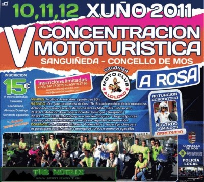 V CONCENTRACION MOTOTURISTICA A ROSA.jpg
