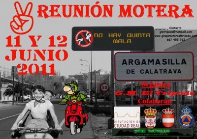 REUNION MOTERA VILLA ARGAMASILLA DE CALATRAVA.jpg