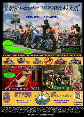 Corcontas  Motrix.jpg
