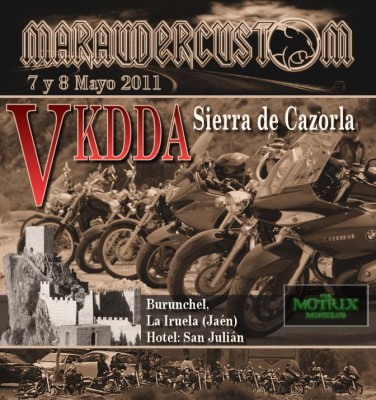 KDDA Cazorla  Motrix.jpg