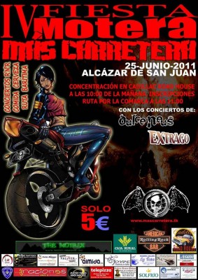 IV FIESTA MOTERA MÁS CARRETERA.jpg