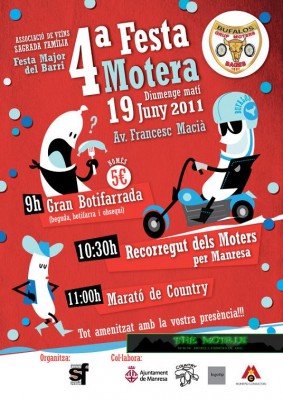 IV FIESTA MOTERA MANRESA.jpg