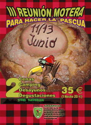 REUNION MOTERA PARA HACER LA PASCUA.gif