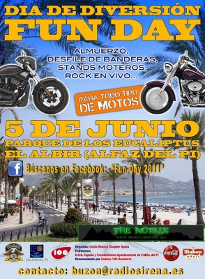 IV MATINAL MOTERA CHAPTER COSTA BLANCA.jpg