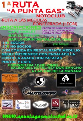 I RUTA A PUNTA GAS MOTOCLUB.jpg