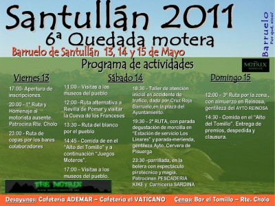 VI QUEDADA MOTERA SANTULLAN 2011.jpg