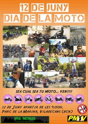 DIA NACIONAL DE LA MOTO.jpg