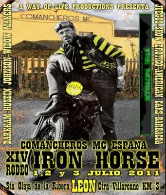 IRON HORSE RODEO COMANCHEROS.jpg