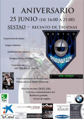 I ANIVERSARIO PIROMOTOS SESTAO.jpg
