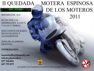 II QUEDADA MOTERA ESPINOSA DE LOS MOTEROS.jpg