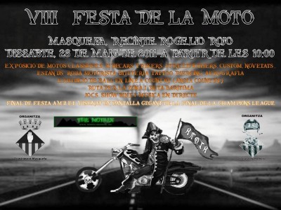 VIII FESTA DE LA MOTO MASQUEFA.jpg
