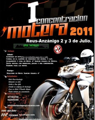 I CONCENTRACION MOTERA REUS-ANZANIGO.jpg