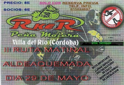 II RUTA MATINAL ALDEAQUEMADA.jpg