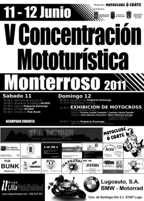 V CONCENTRACION MOTERA MONTERROSO.jpg