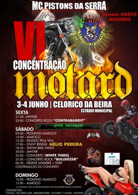 VI CONCENTRAÇAO MOTARD PISTONS DA SERRA.jpg
