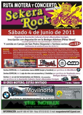 IV RUTA MOTERA SEKERA ROCK 2011.jpg