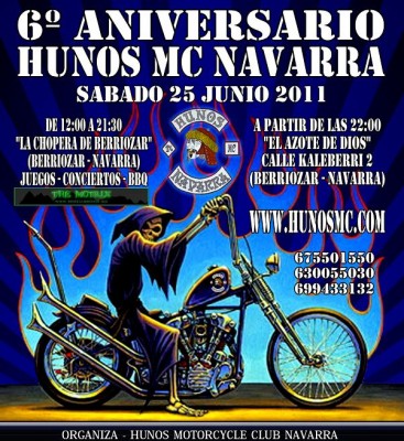 VI ANIVERSARIO HUNOS MC NAVARRA.jpg