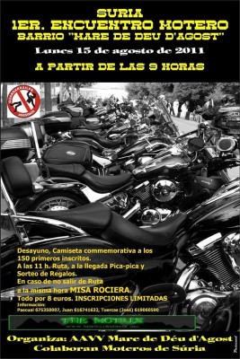 I ENCUENTRO MOTERO SURIA.JPG