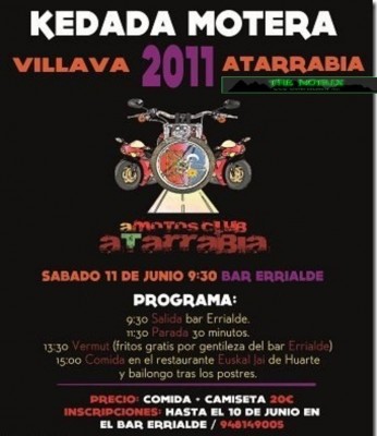 QUEDADA MOTERA VILLAVA.jpg