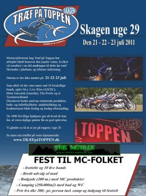 TRAEF PA TOPPEN 2011.jpg