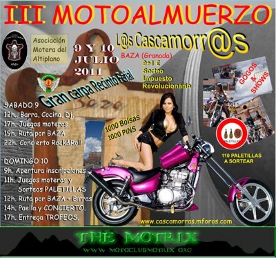 III MOTOALMUERZO LOS CASCAMORRAS.jpg