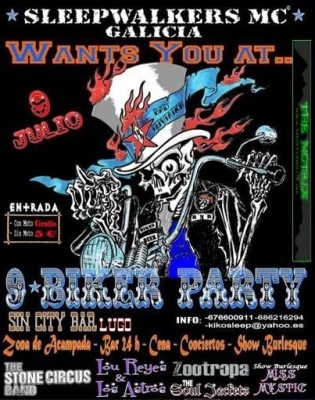 BIKER PARTY SLEEPWALKERS.jpg