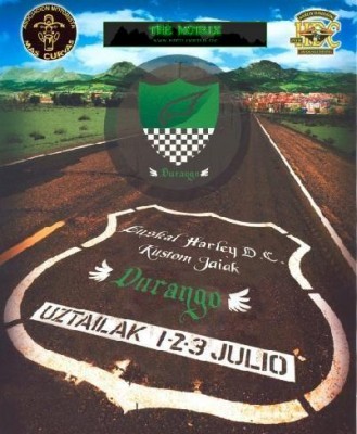 EUSKAL HARLEY DURANGO 2011.jpg