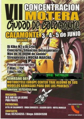 Concentración Motera Ciudad de Calamonte.jpg