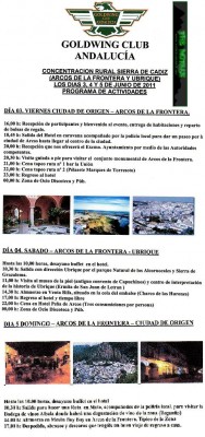 CONCENTRACION GOLDWING CLUB ANDALUCIA PROGRAMA.jpg