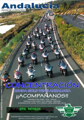CONCENTRACION GOLDWING CLUB ANDALUCIA.jpg