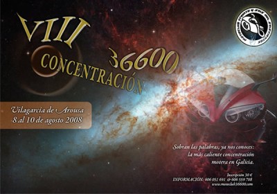 cartel2008b.jpg