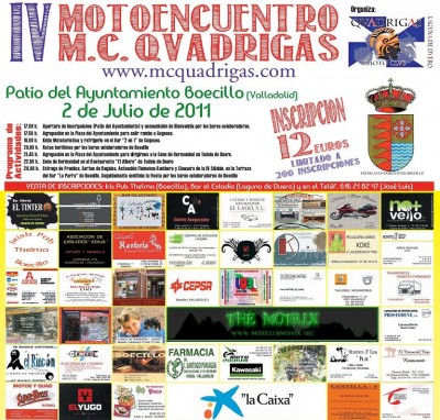 IV MOTOENCUENTRO M.C QVADRIGAS.jpg