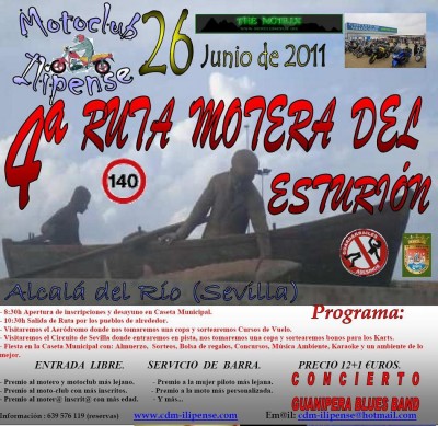 IV RUTA MOTERA DEL ESTURION.jpg