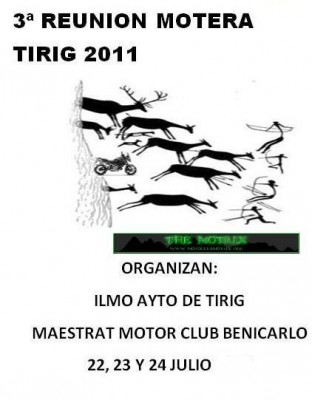 III REUNION MOTERA TIRIG.jpg