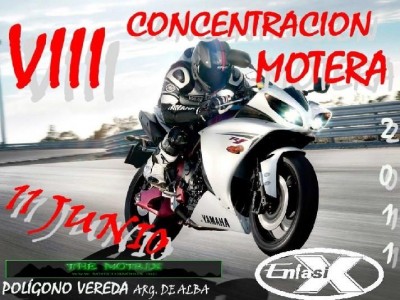 CONCENTRACION MOTERA ENFASIX.jpg