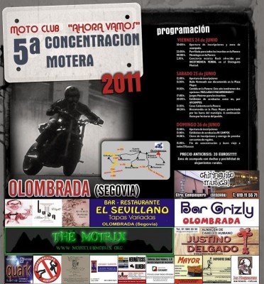CONCENTRACIÓN MOTERA OLOMBRADA.JPG