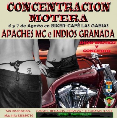 CONCENTRACIÓN APACHES E INDIOS GRANADA.jpg